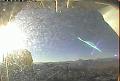 ccat0_20101224105959