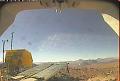 ccat0_20101224125959