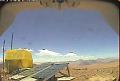 ccat0_20101224160000