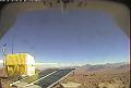 ccat0_20101224195959