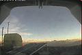 ccat0_20101224225959