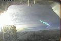 ccat0_20101225105959