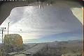 ccat0_20101225120000