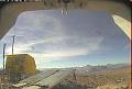 ccat0_20101225130001