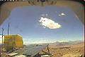 ccat0_20101225150000