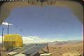 ccat0_20101225160000