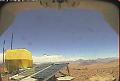ccat0_20101225170000
