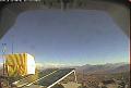 ccat0_20101225220001