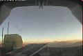 ccat0_20101225230001