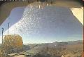 ccat0_20101226115959
