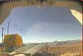 ccat0_20101226125959