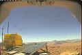 ccat0_20101226145959