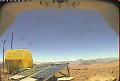 ccat0_20101226155958