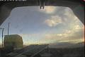 ccat0_20101226215959
