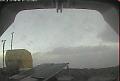 ccat0_20101226230000