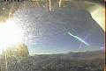 ccat0_20101227105959