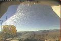 ccat0_20101227120000
