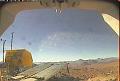 ccat0_20101227125959