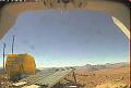 ccat0_20101227140000