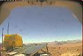ccat0_20101227145959