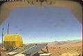 ccat0_20101227160000