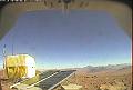 ccat0_20101227200000