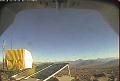 ccat0_20101227215959