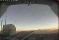ccat0_20101227225959
