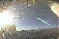 ccat0_20101228105958
