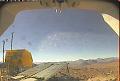 ccat0_20101228125958