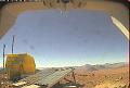 ccat0_20101228135958