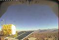 ccat0_20101228205959
