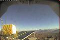 ccat0_20101228215958