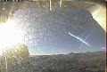 ccat0_20101229110000