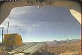 ccat0_20101229125959