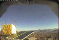 ccat0_20101229215959