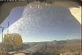 ccat0_20101230120000