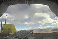 ccat0_20101230195959