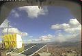 ccat0_20101230205959