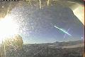 ccat0_20101231105958