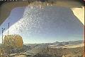 ccat0_20101231115958