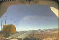 ccat0_20101231125959