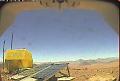 ccat0_20101231155958