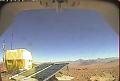 ccat0_20101231185959