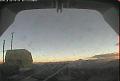 ccat0_20101231225959