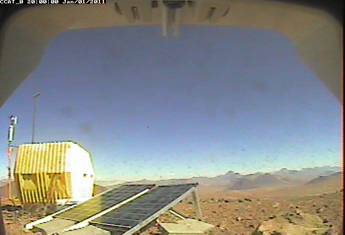 ccat0_20110101200000.jpg