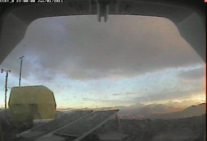 ccat0_20110101230000.jpg