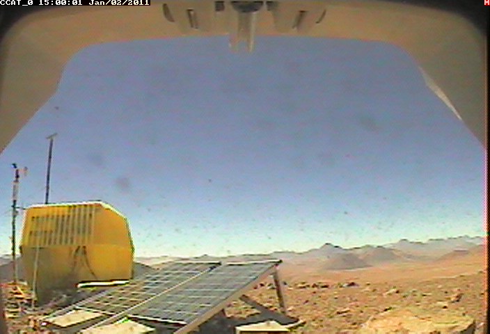 ccat0_20110102150001.jpg