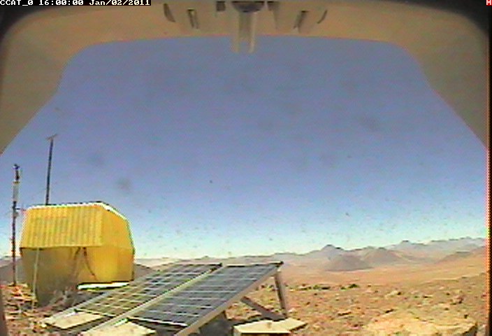 ccat0_20110102160000.jpg