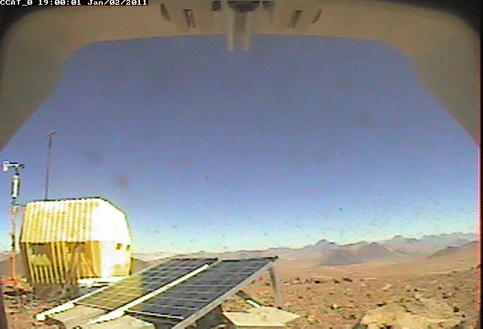 ccat0_20110102190001.jpg
